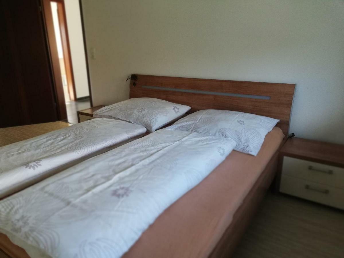 Modernes 2-Zimmer-Apartment Nahe Graz Gratkorn Eksteriør bilde